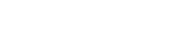 閉じる